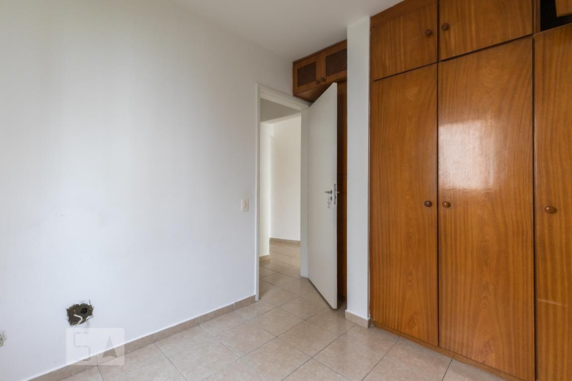 Apartamento, 1 quarto, 40 m² - Foto 10