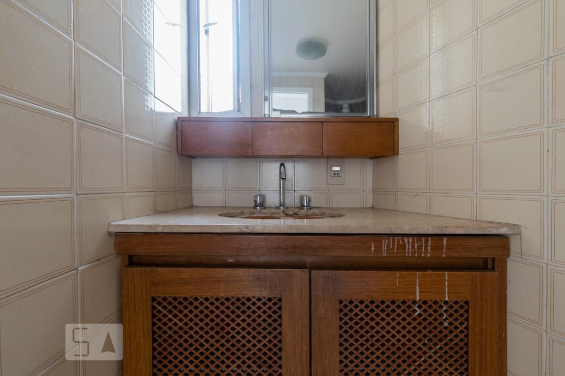 Apartamento, 1 quarto, 40 m² - Foto 12