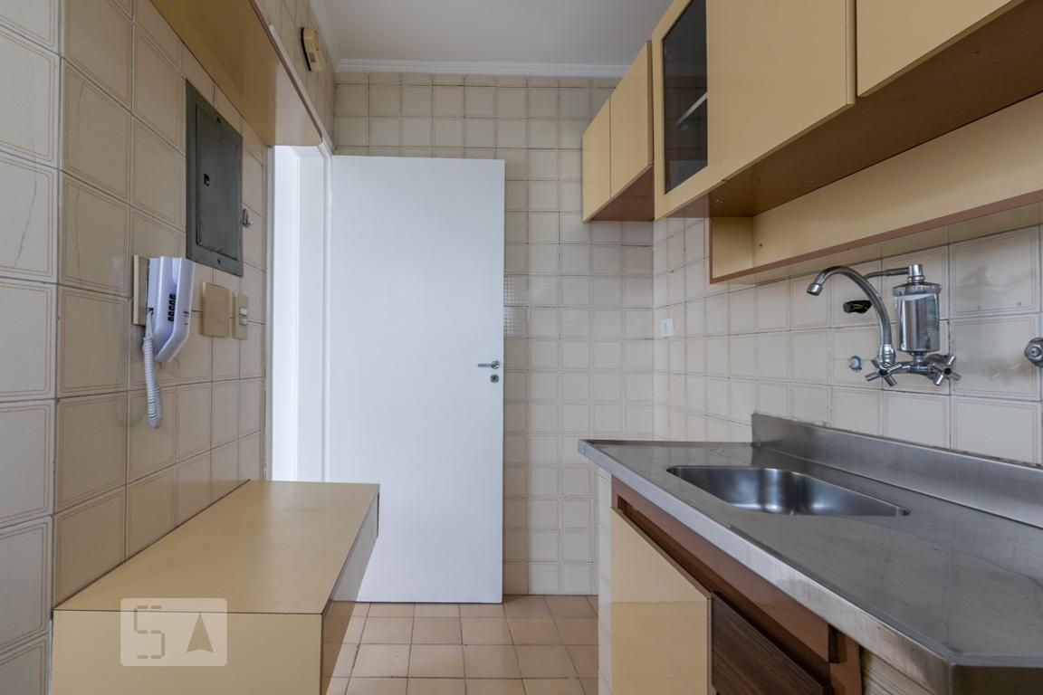 Apartamento, 1 quarto, 40 m² - Foto 17