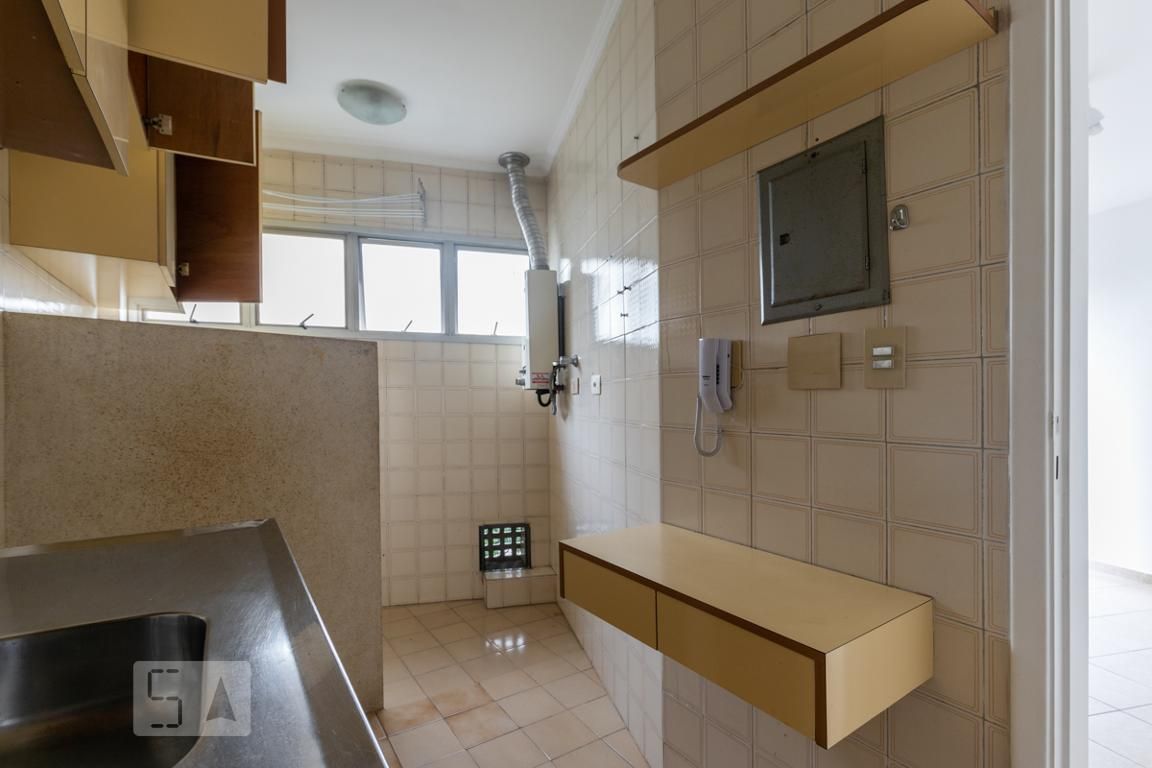 Apartamento, 1 quarto, 40 m² - Foto 15