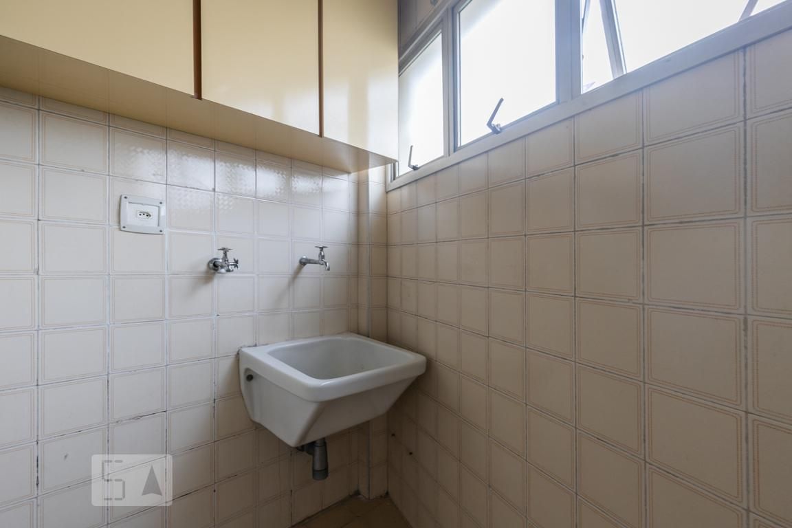 Apartamento, 1 quarto, 40 m² - Foto 18