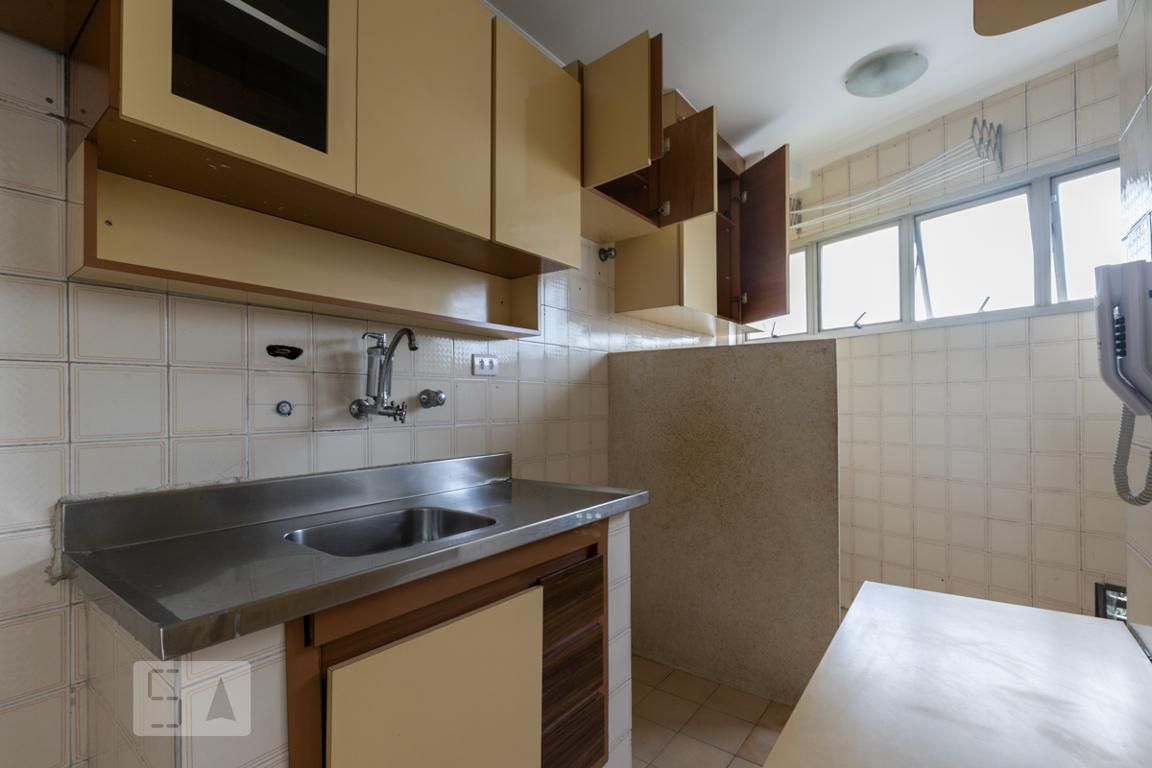 Apartamento, 1 quarto, 40 m² - Foto 14
