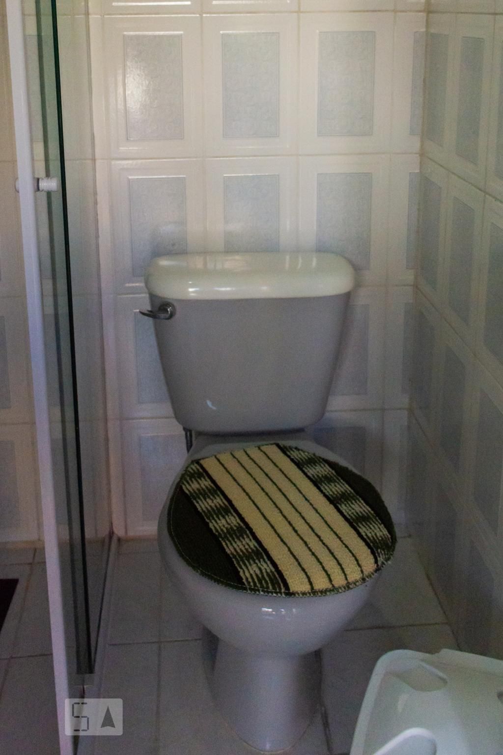 Casa, 3 quartos, 310 m² - Foto 31