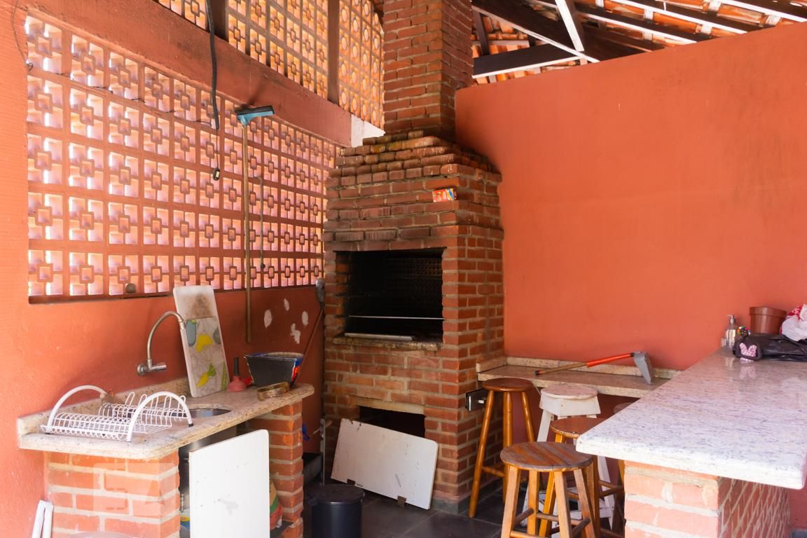 Casa, 3 quartos, 310 m² - Foto 49
