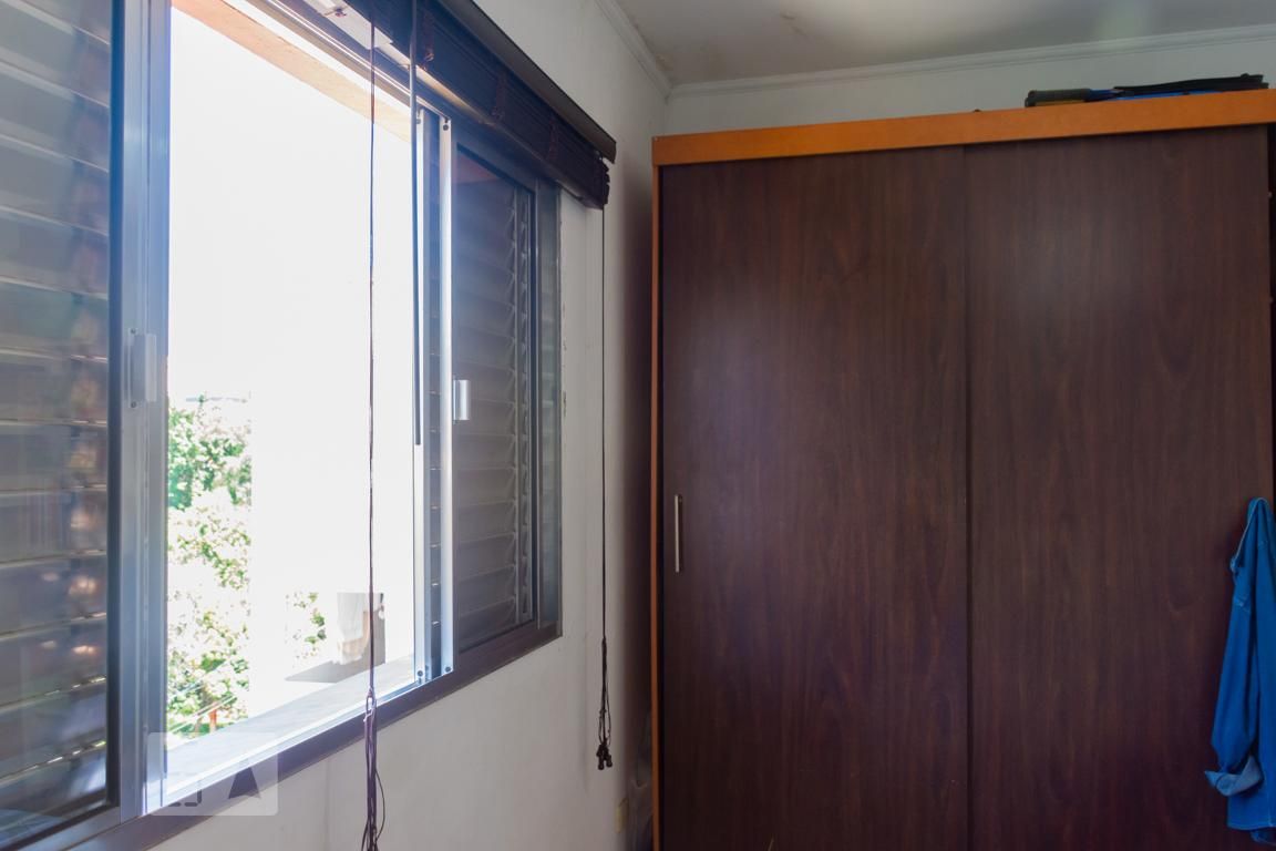 Casa, 3 quartos, 310 m² - Foto 16