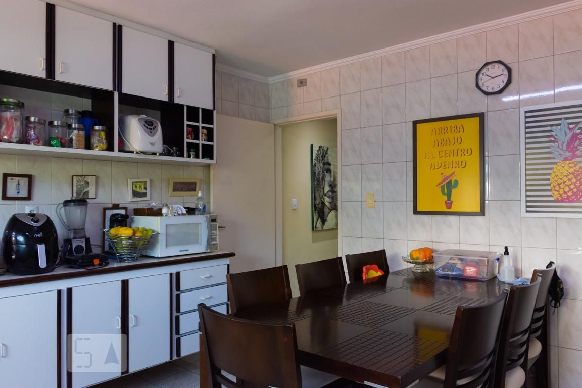 Casa, 3 quartos, 310 m² - Foto 36