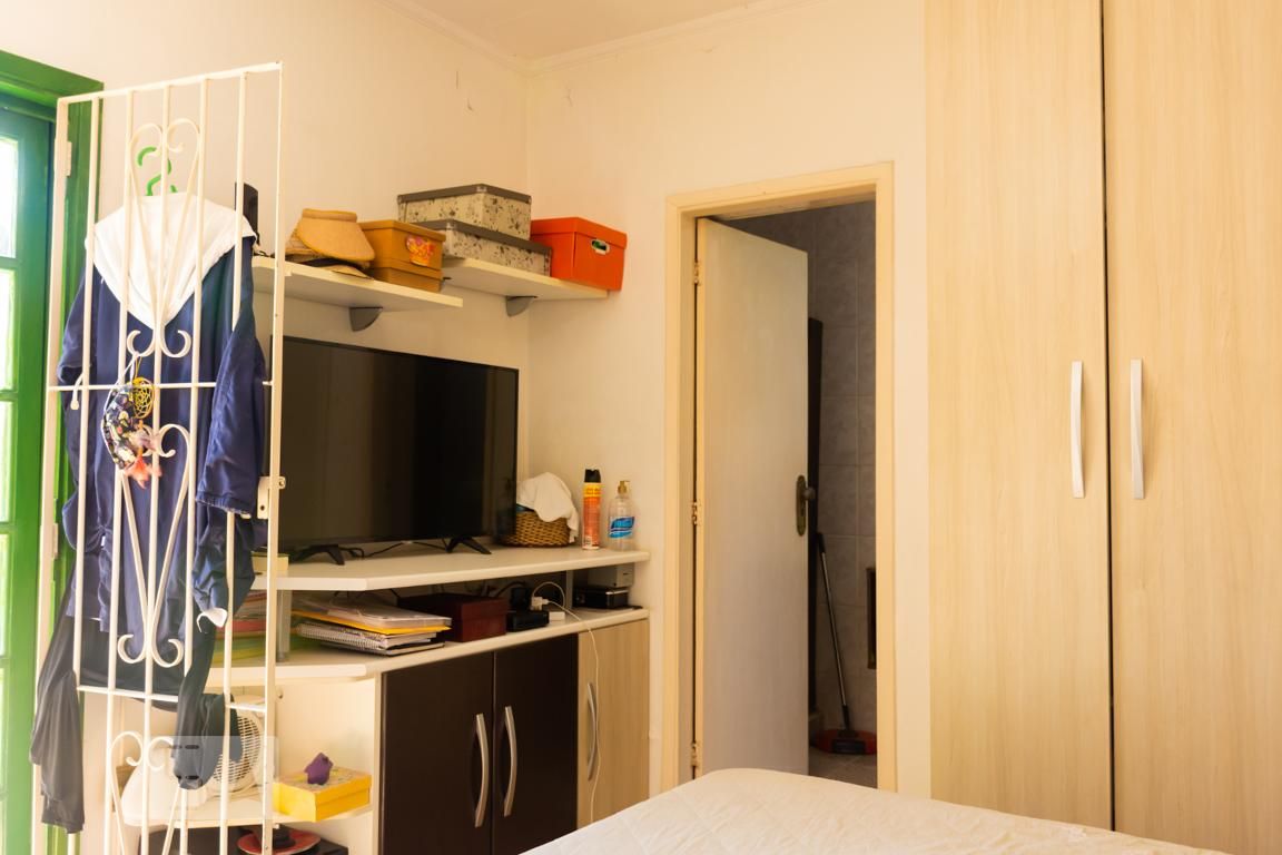 Casa, 3 quartos, 310 m² - Foto 11
