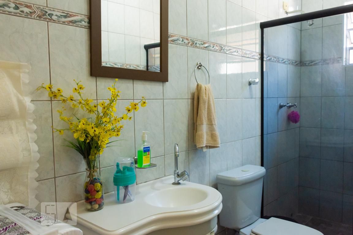 Casa, 3 quartos, 310 m² - Foto 26