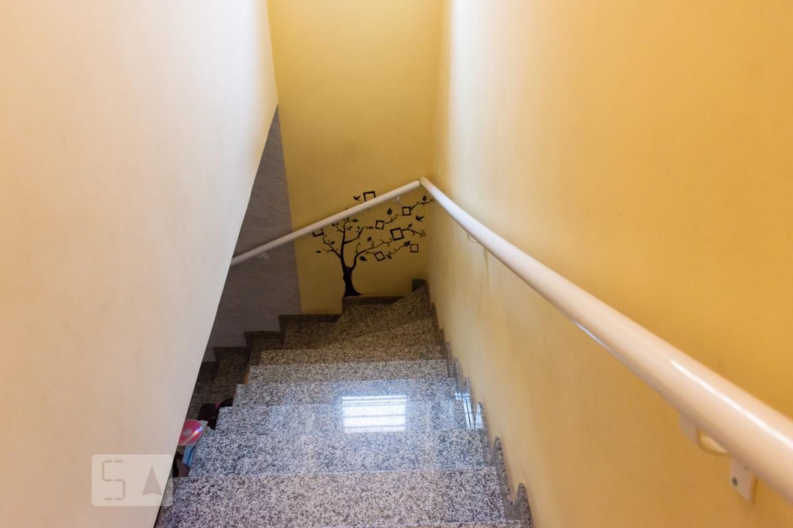 Casa, 3 quartos, 310 m² - Foto 22