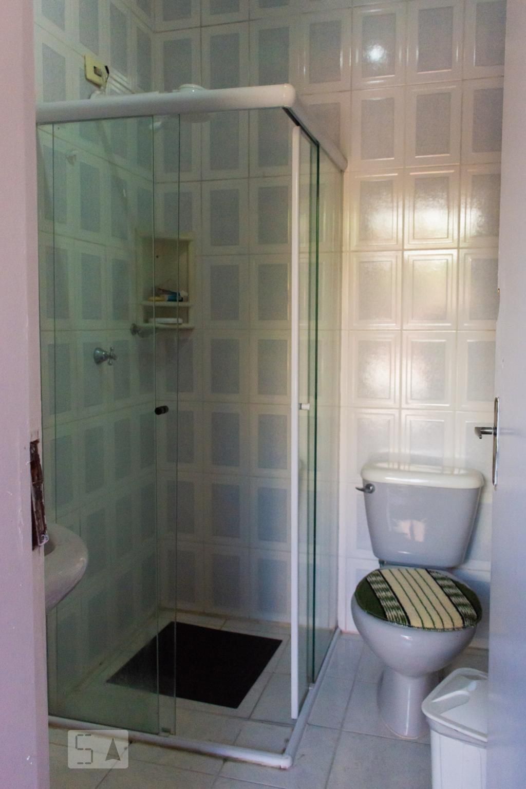 Casa, 3 quartos, 310 m² - Foto 30
