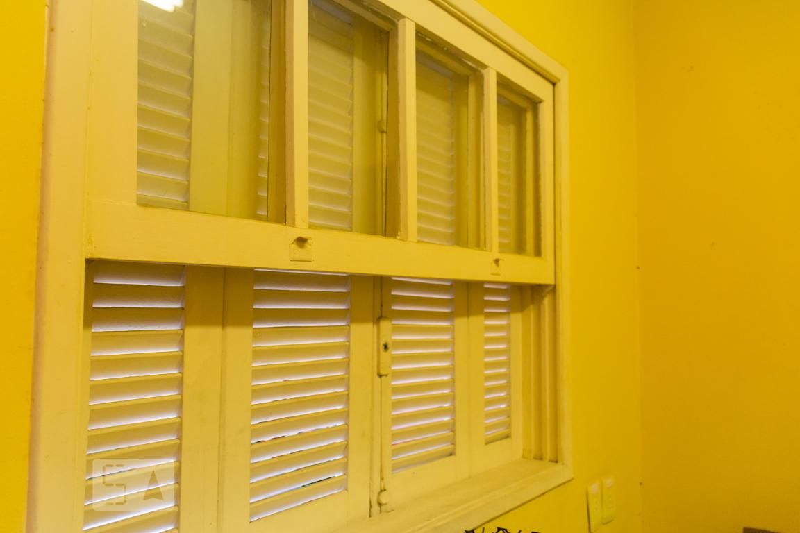 Casa, 3 quartos, 310 m² - Foto 19
