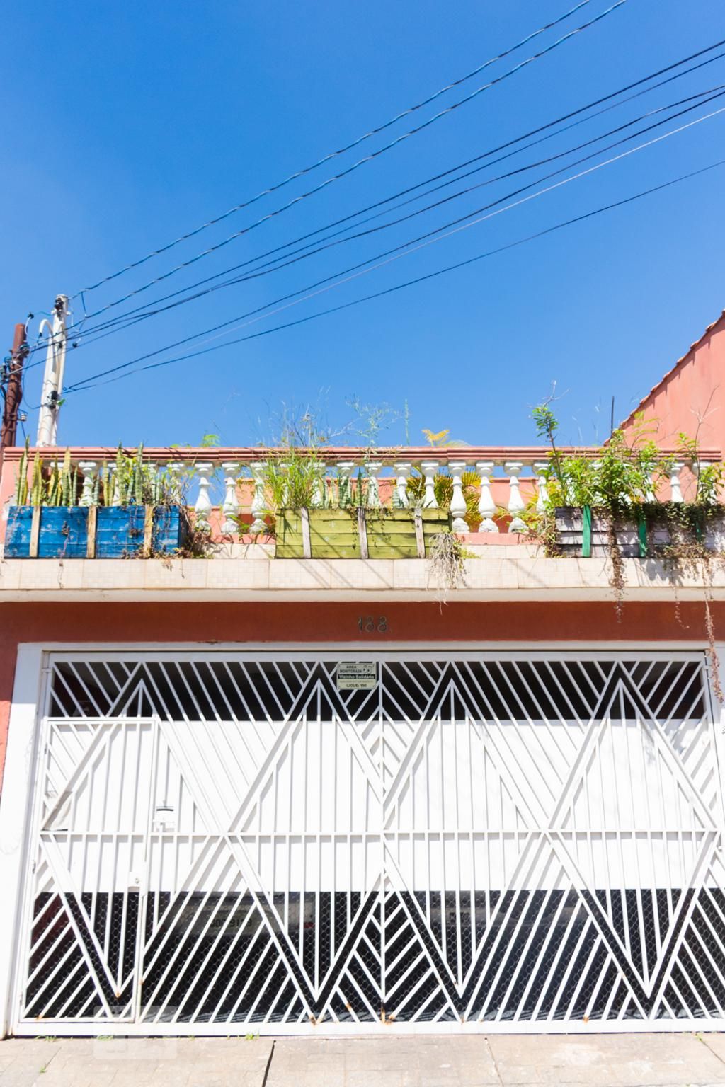 Casa, 3 quartos, 310 m² - Foto 43