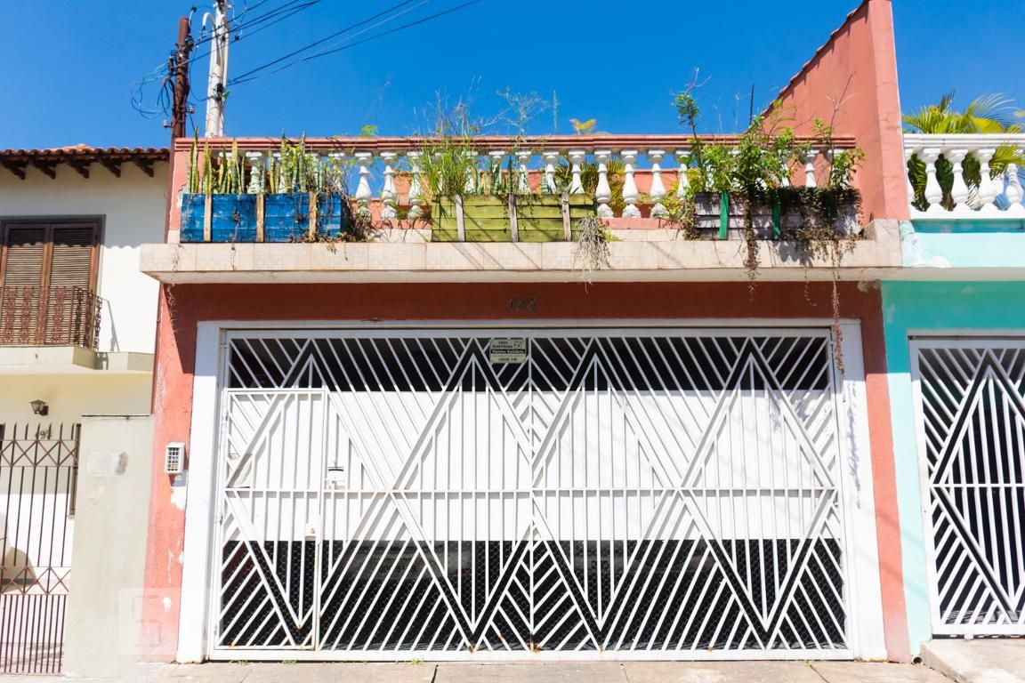 Casa, 3 quartos, 310 m² - Foto 44