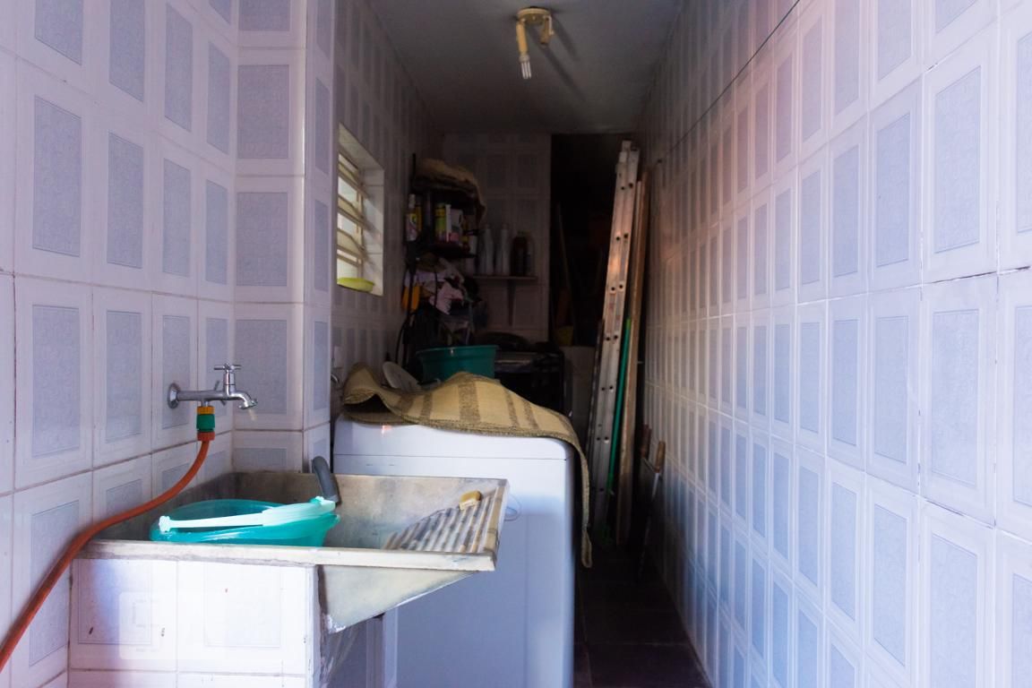 Casa, 3 quartos, 310 m² - Foto 40