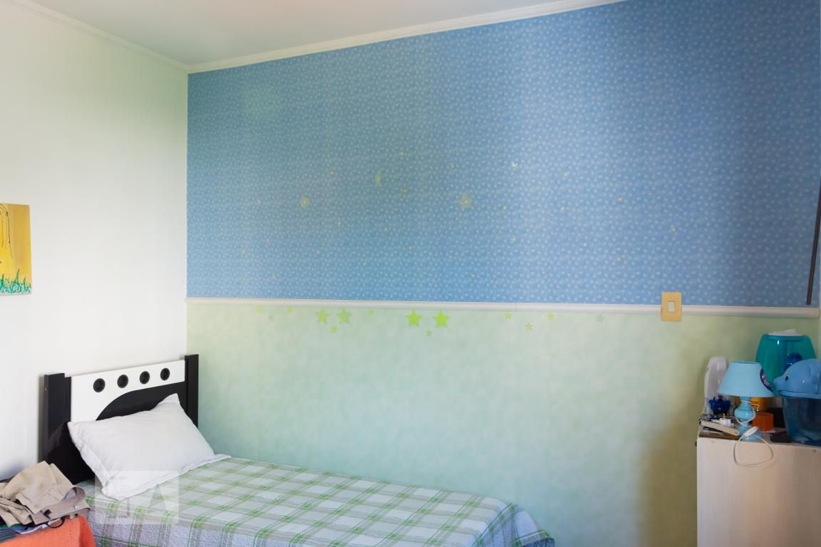 Casa, 3 quartos, 310 m² - Foto 17