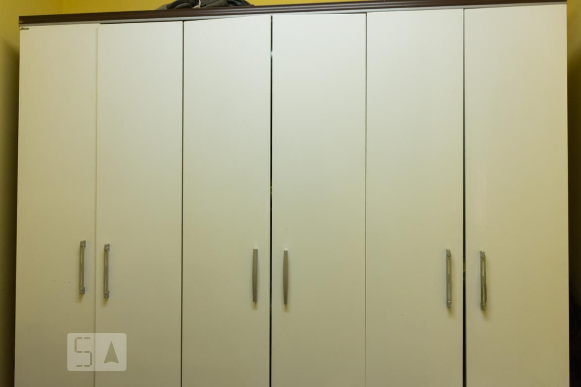 Casa, 3 quartos, 310 m² - Foto 20