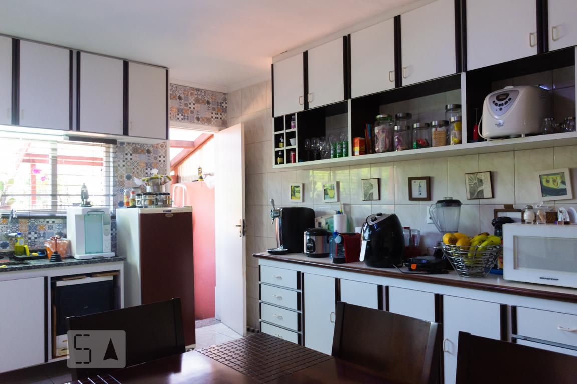Casa, 3 quartos, 310 m² - Foto 39