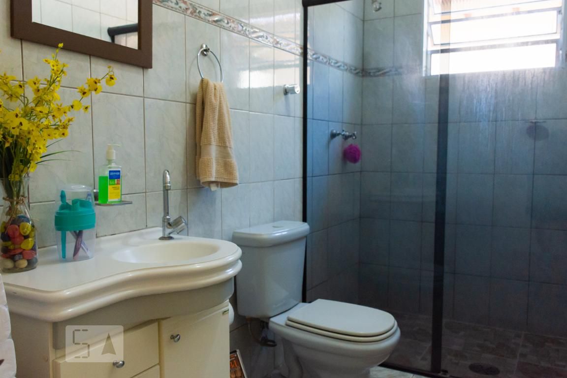Casa, 3 quartos, 310 m² - Foto 27