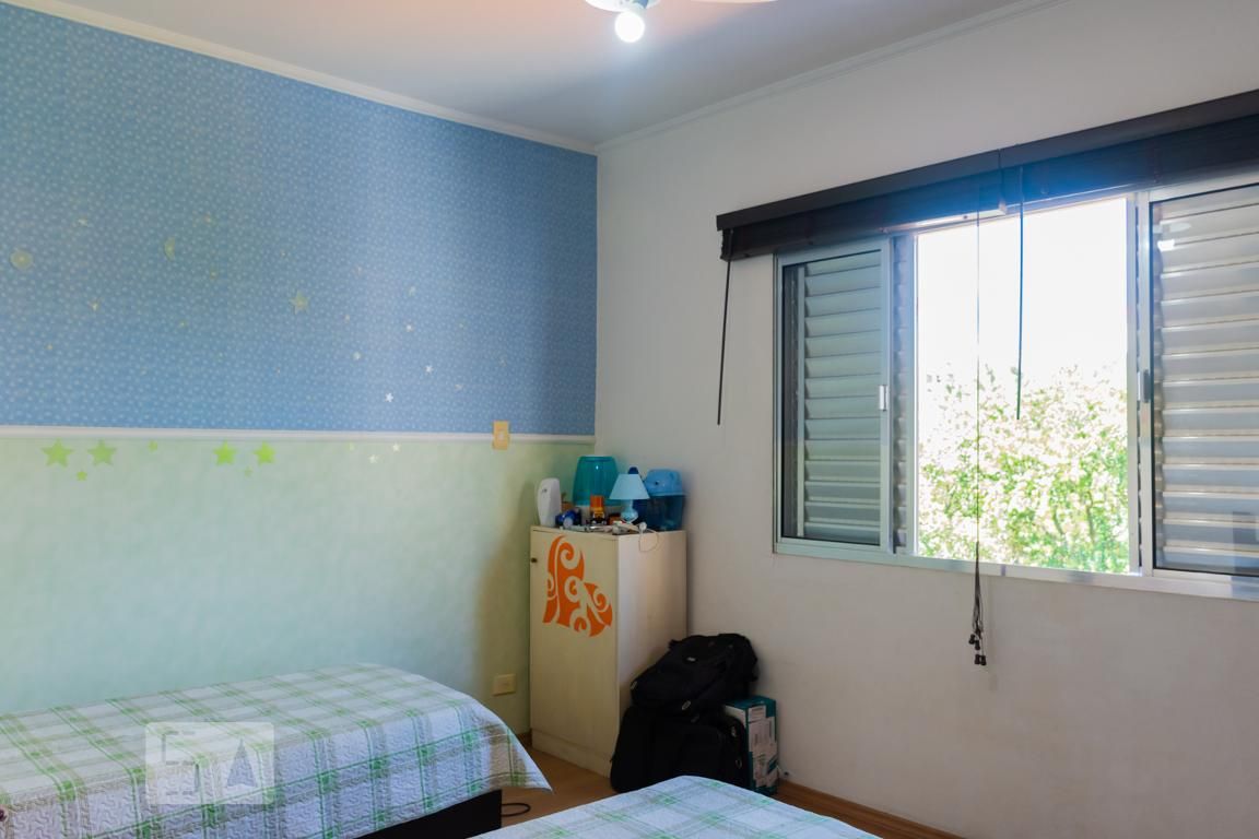 Casa, 3 quartos, 310 m² - Foto 13