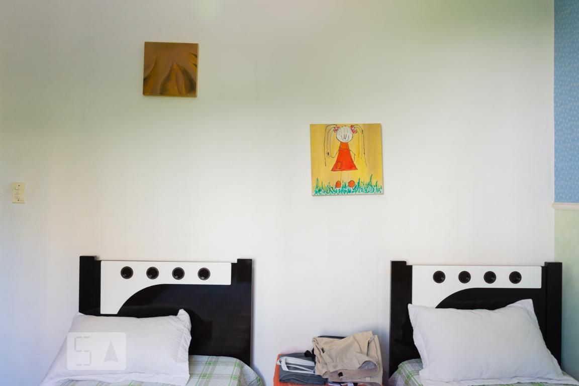 Casa, 3 quartos, 310 m² - Foto 14