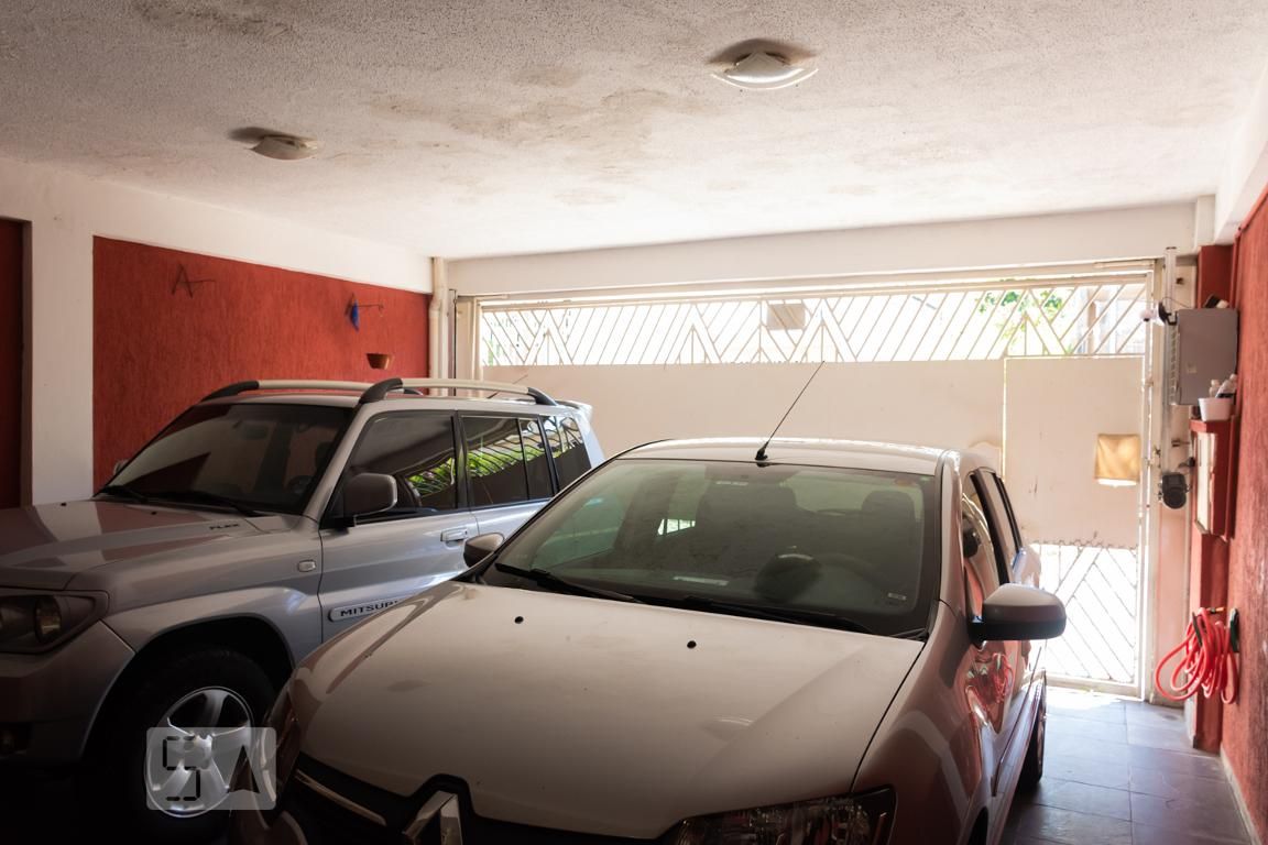 Casa, 3 quartos, 310 m² - Foto 47