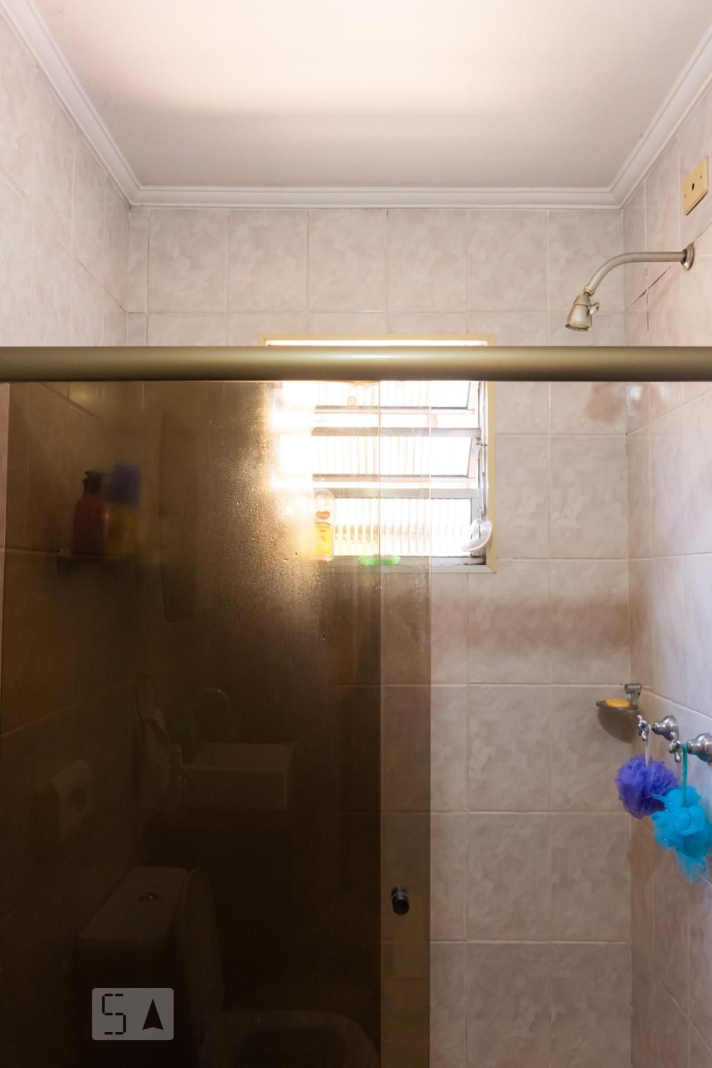 Casa, 3 quartos, 310 m² - Foto 24