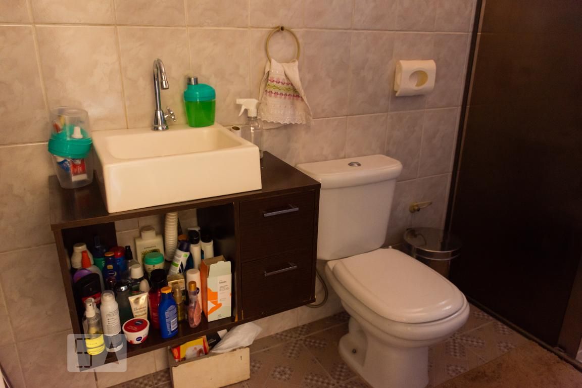 Casa, 3 quartos, 310 m² - Foto 29