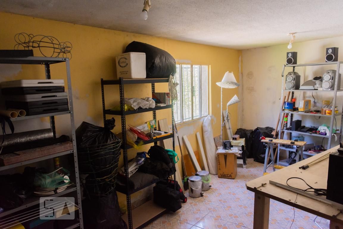 Casa, 3 quartos, 310 m² - Foto 52