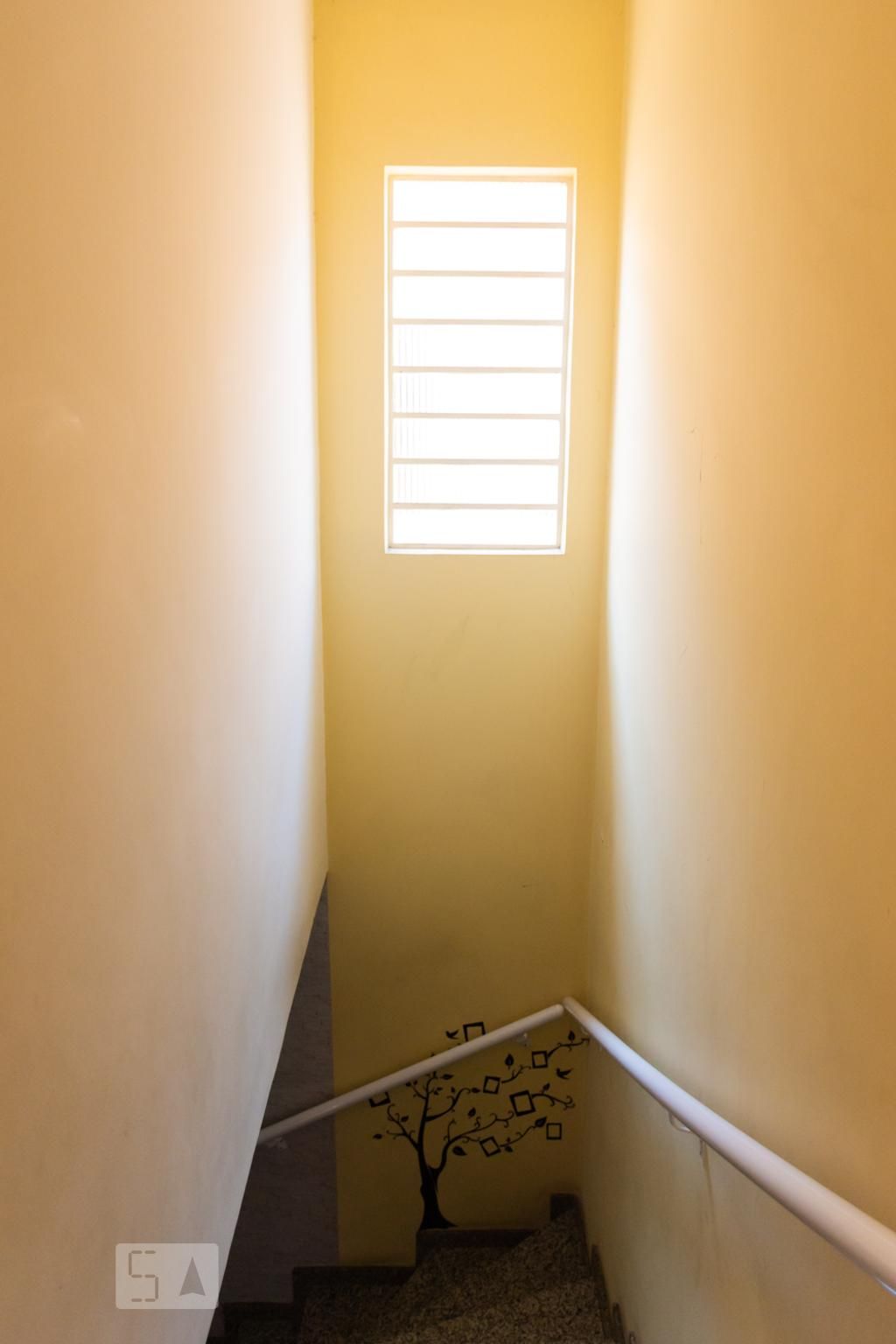 Casa, 3 quartos, 310 m² - Foto 21