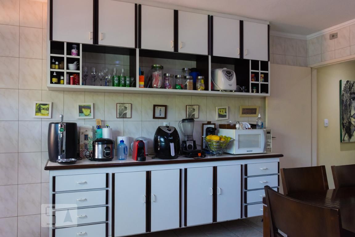 Casa, 3 quartos, 310 m² - Foto 37