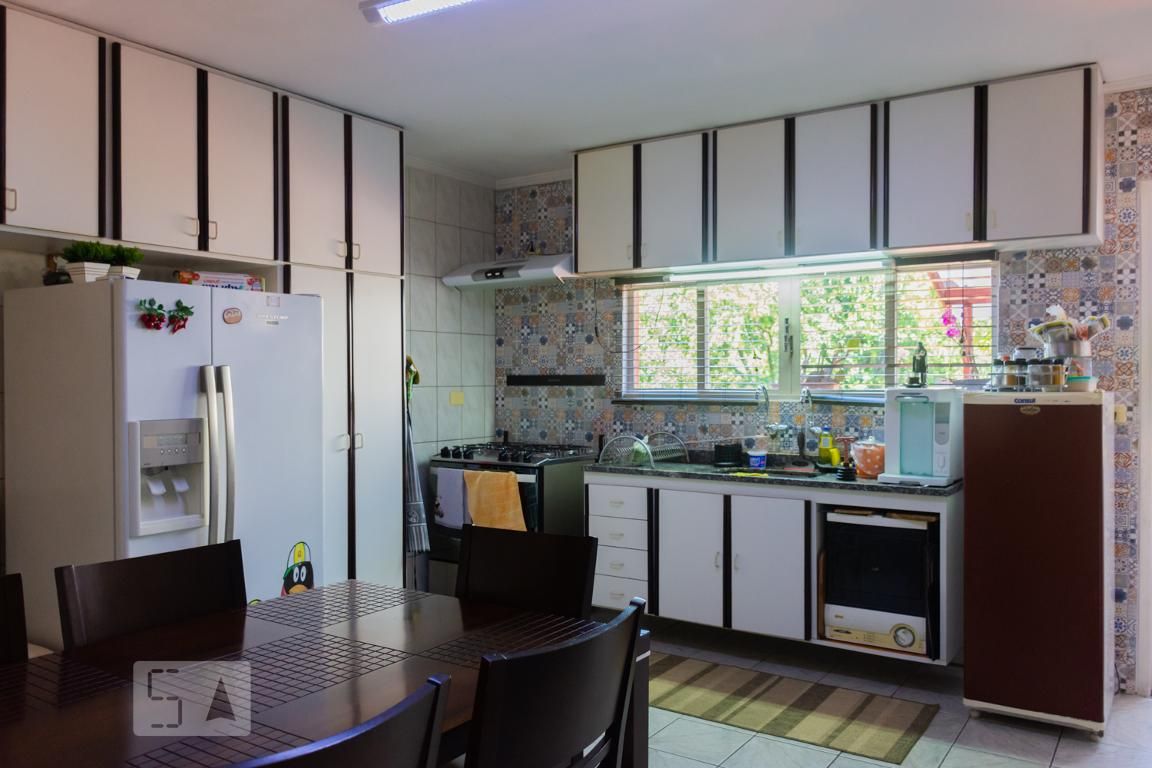 Casa, 3 quartos, 310 m² - Foto 35