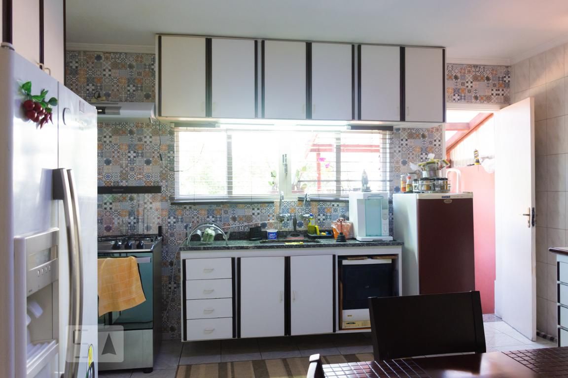Casa, 3 quartos, 310 m² - Foto 38