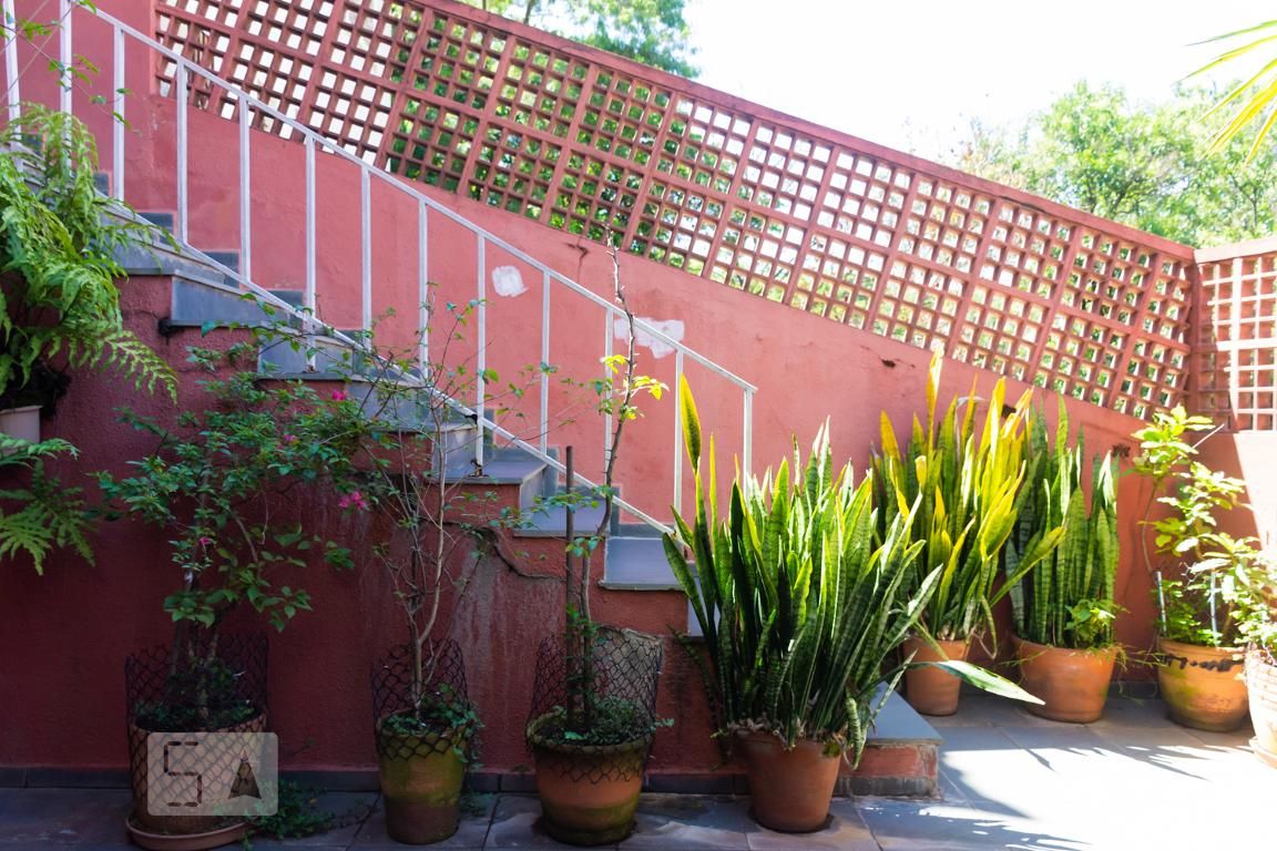 Casa, 3 quartos, 310 m² - Foto 51