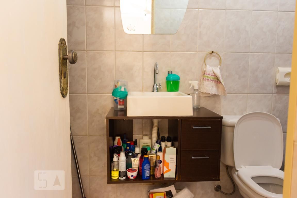 Casa, 3 quartos, 310 m² - Foto 23