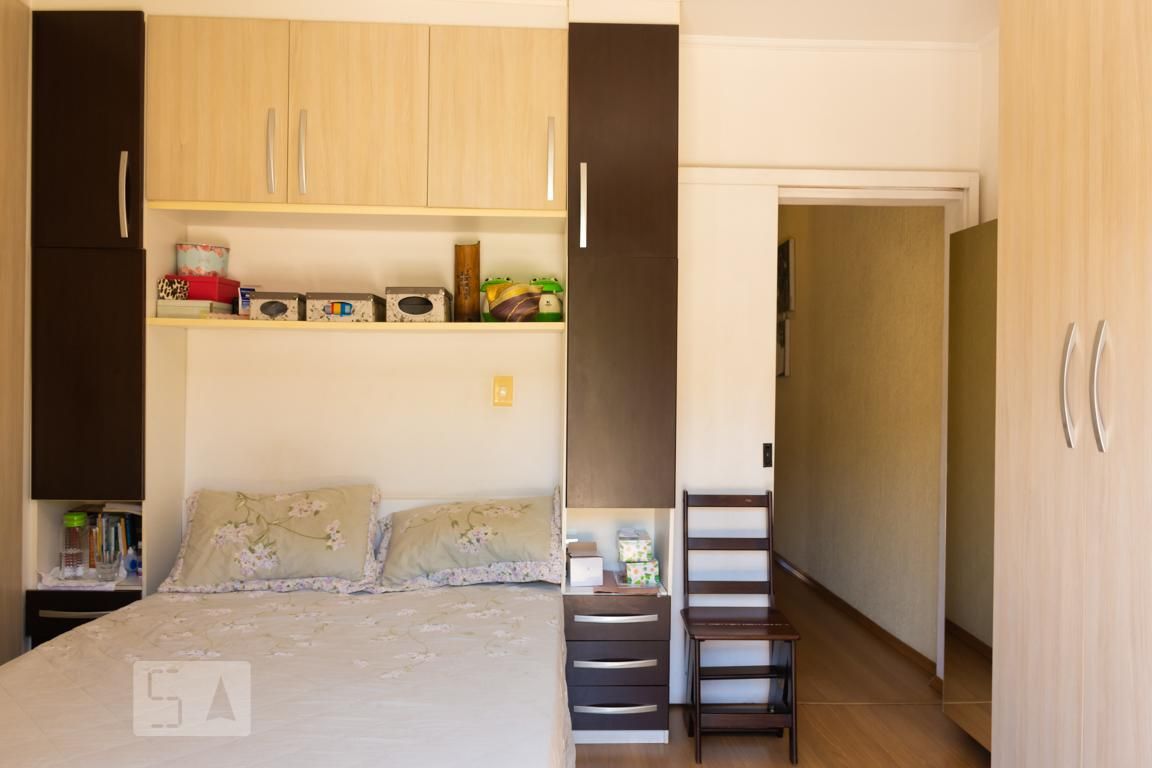 Casa, 3 quartos, 310 m² - Foto 9