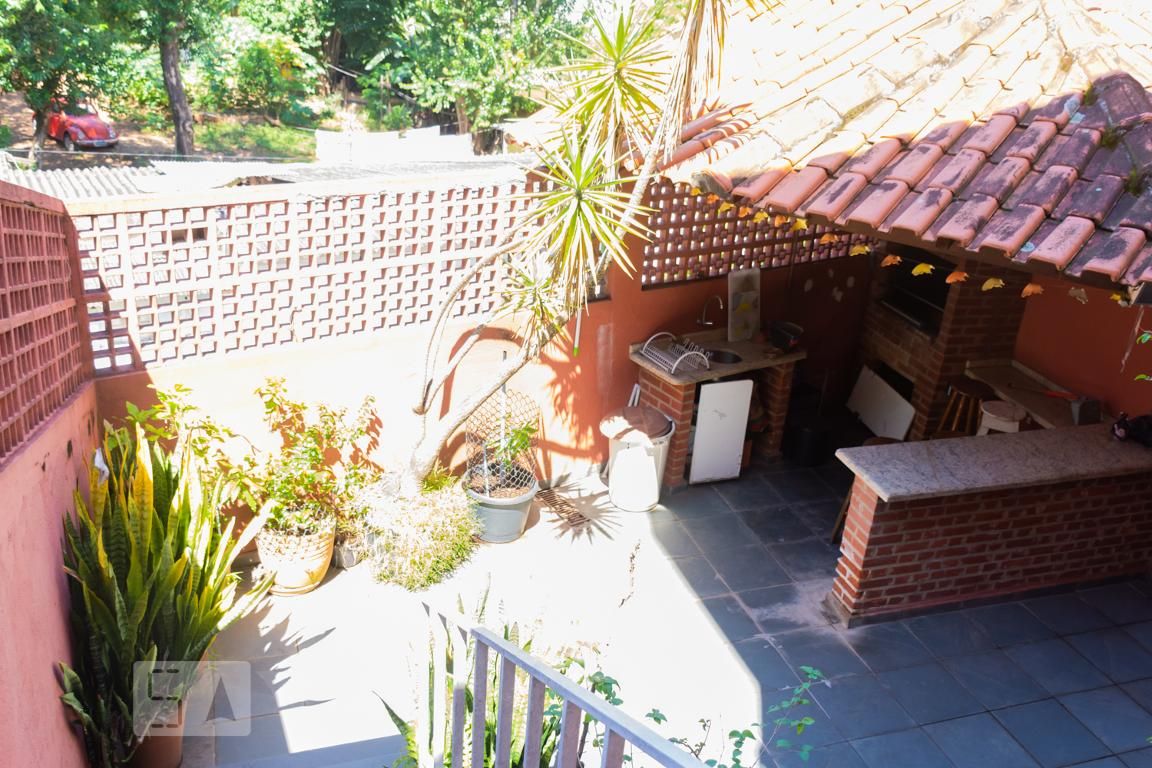 Casa, 3 quartos, 310 m² - Foto 48