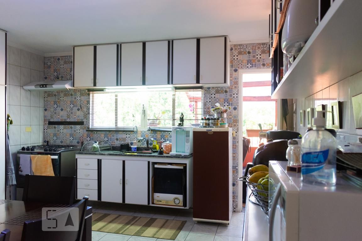 Casa, 3 quartos, 310 m² - Foto 34