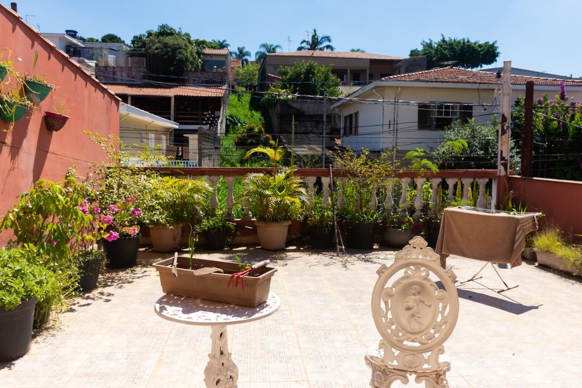 Casa, 3 quartos, 310 m² - Foto 6