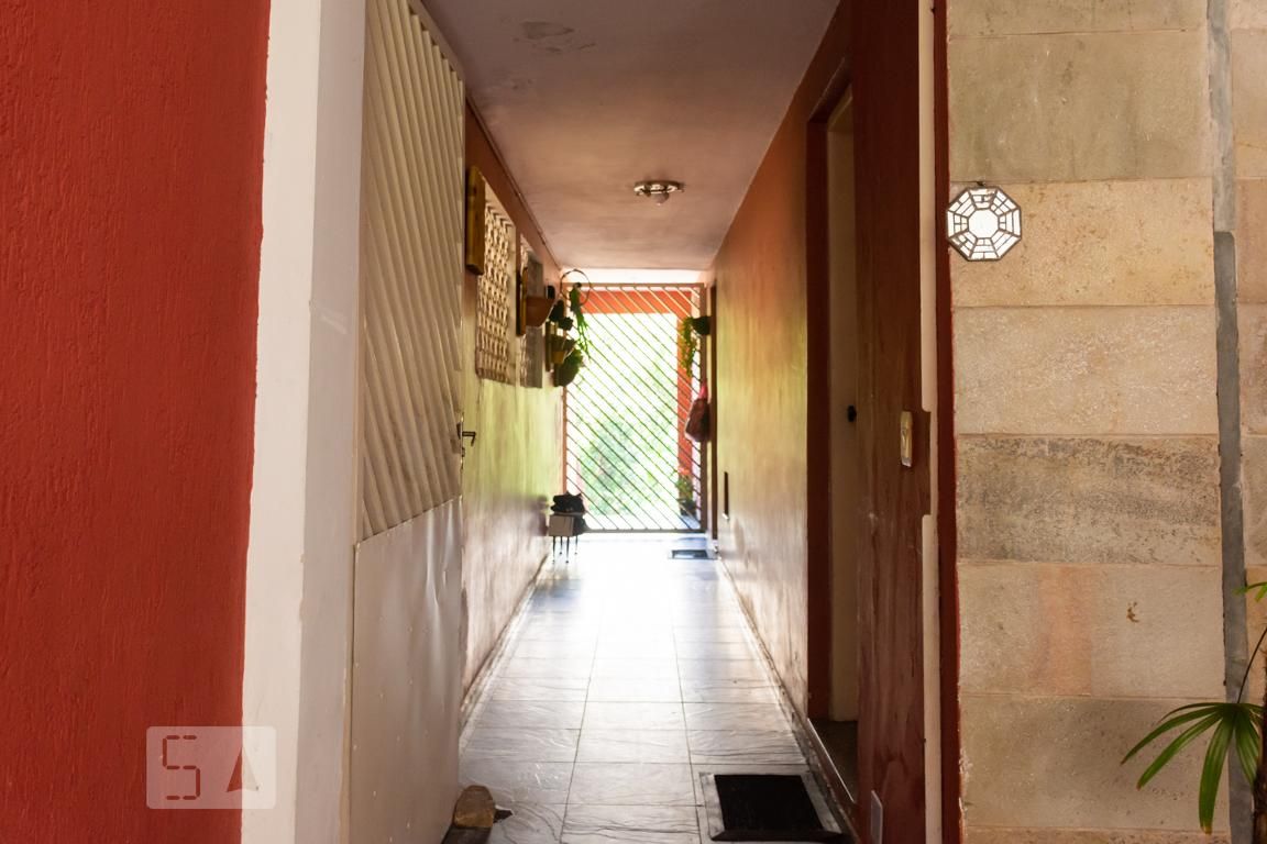 Casa, 3 quartos, 310 m² - Foto 46