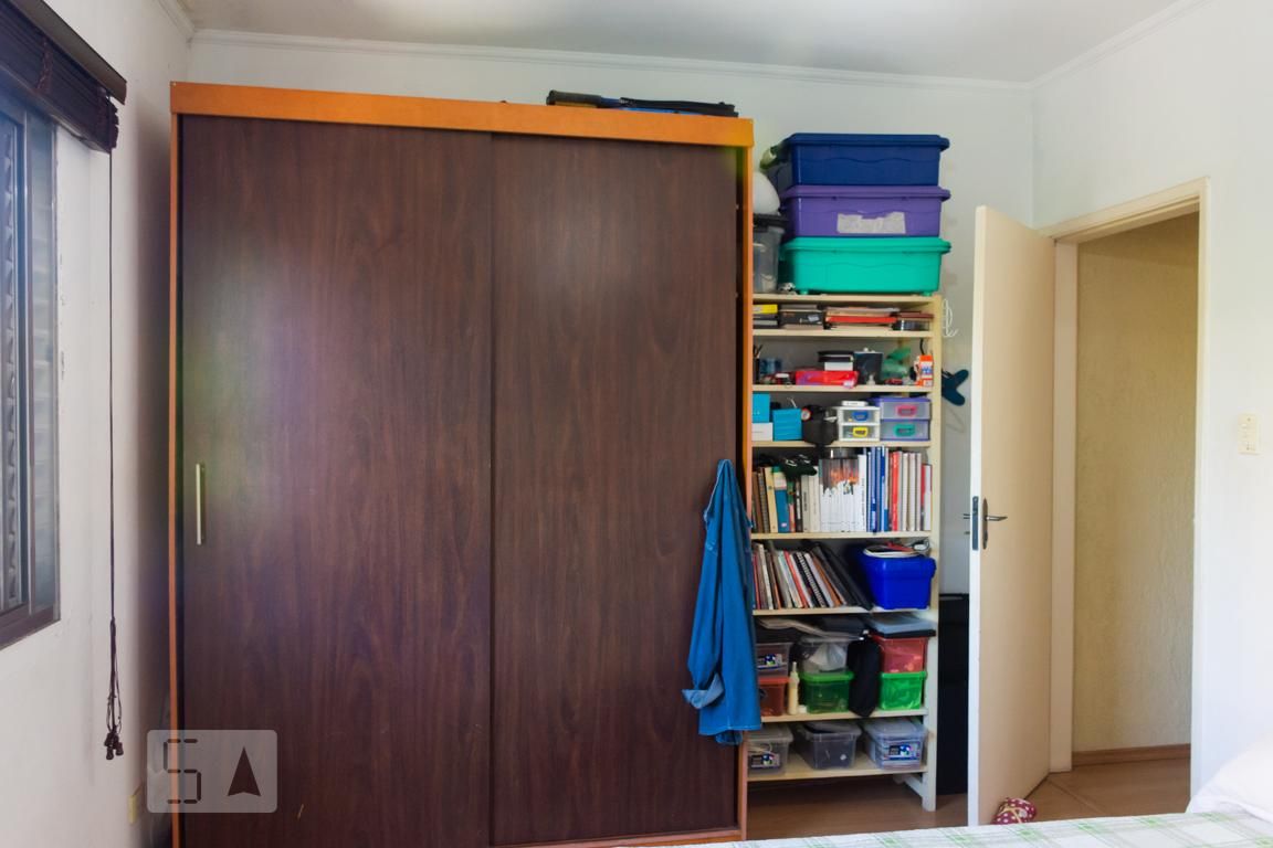 Casa, 3 quartos, 310 m² - Foto 15