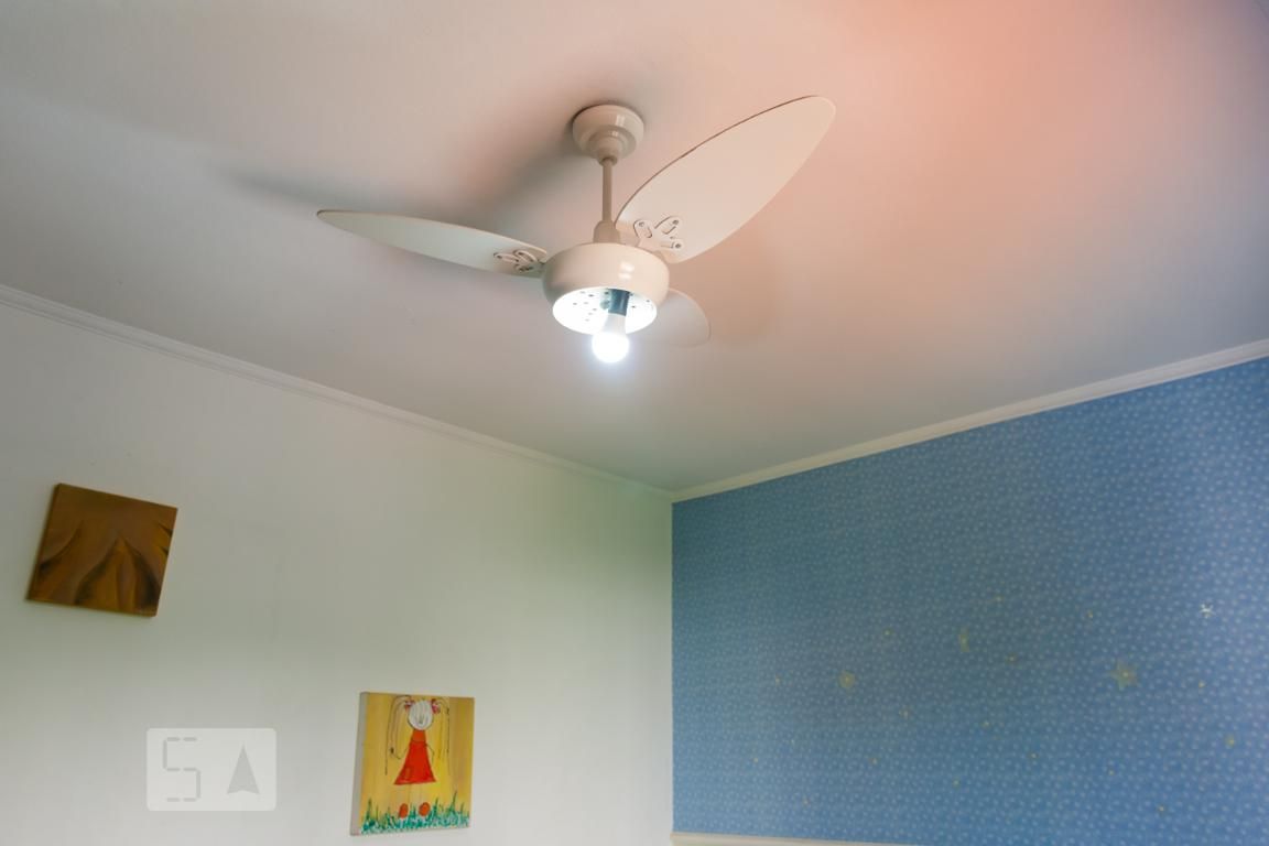 Casa, 3 quartos, 310 m² - Foto 18