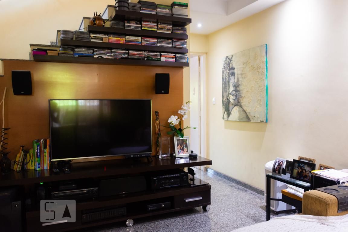 Casa, 3 quartos, 310 m² - Foto 2