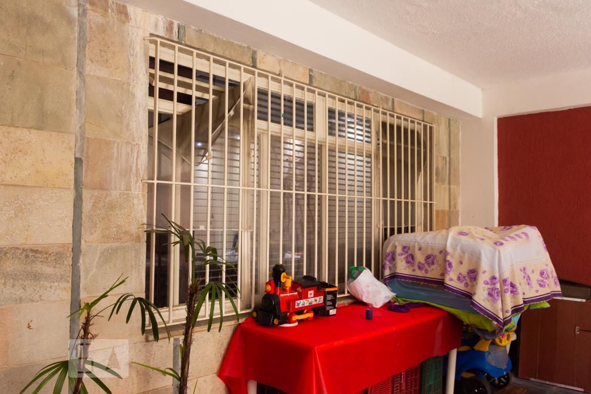 Casa, 3 quartos, 310 m² - Foto 45