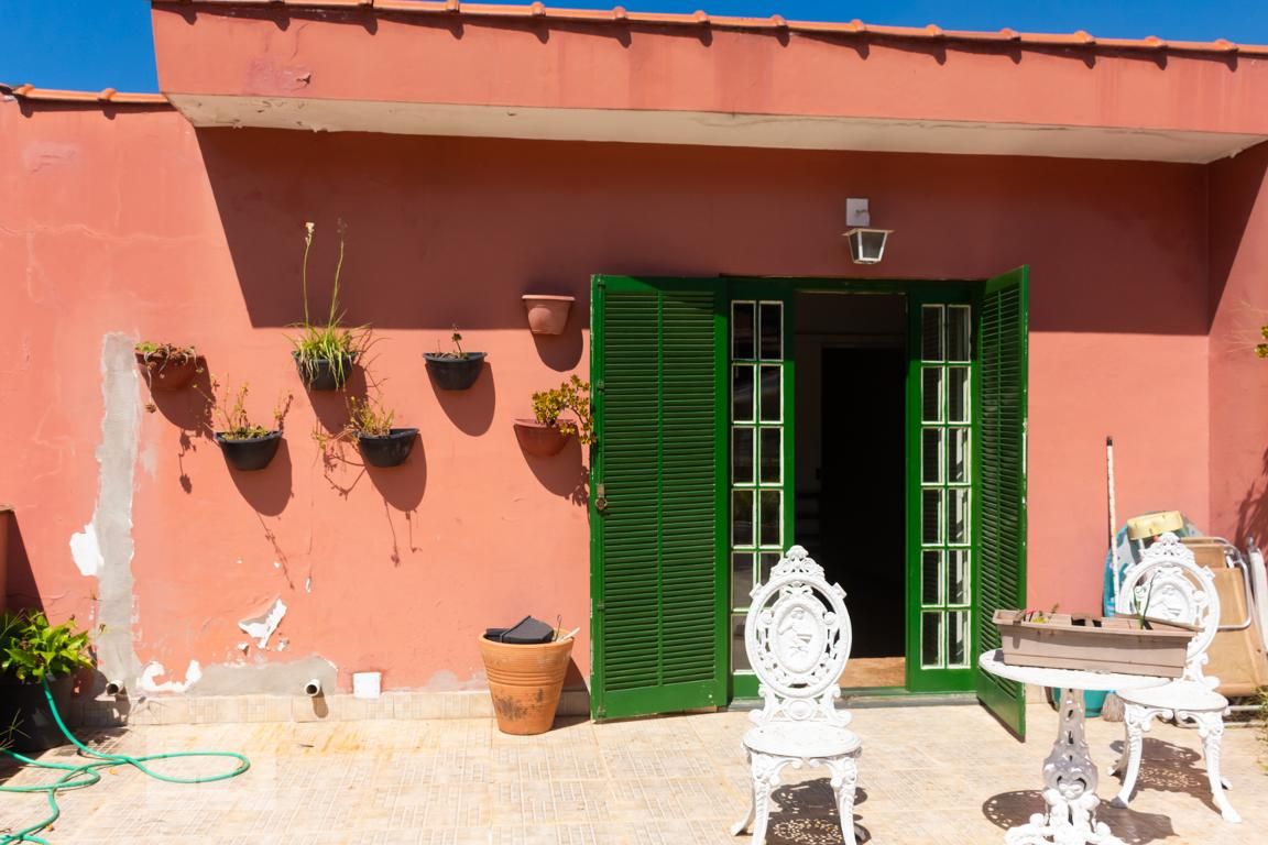Casa, 3 quartos, 310 m² - Foto 8