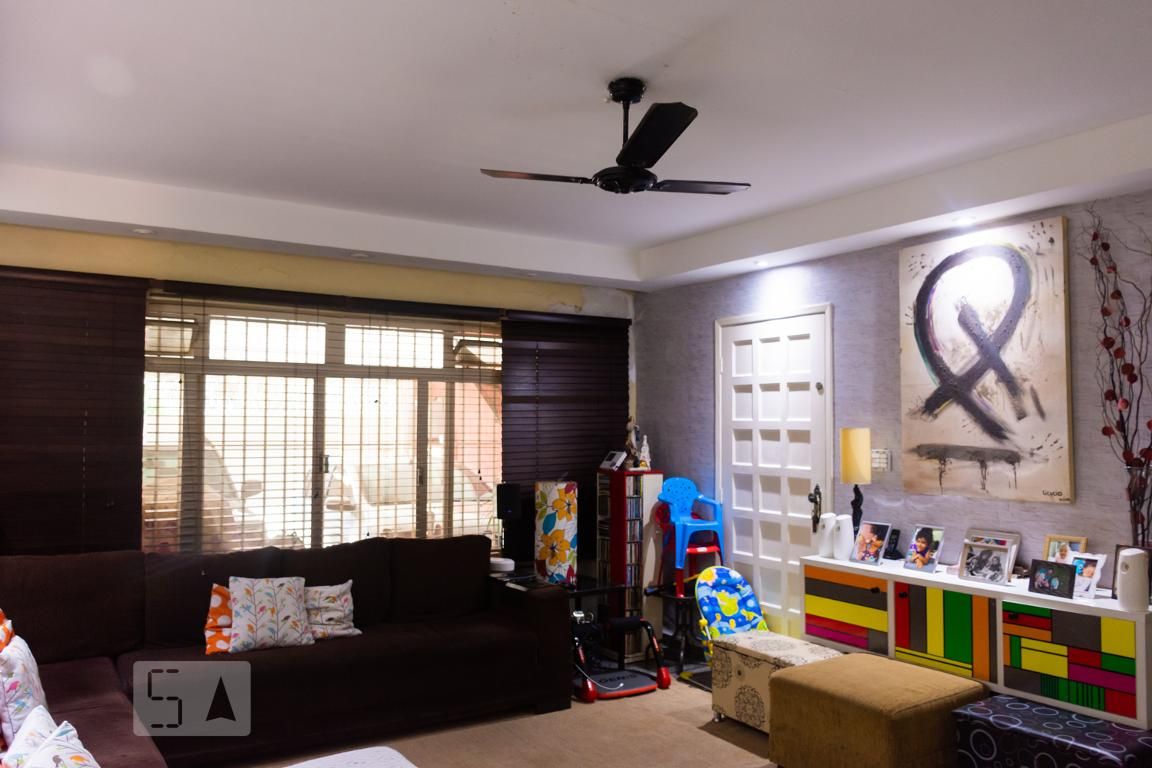 Casa, 3 quartos, 310 m² - Foto 5