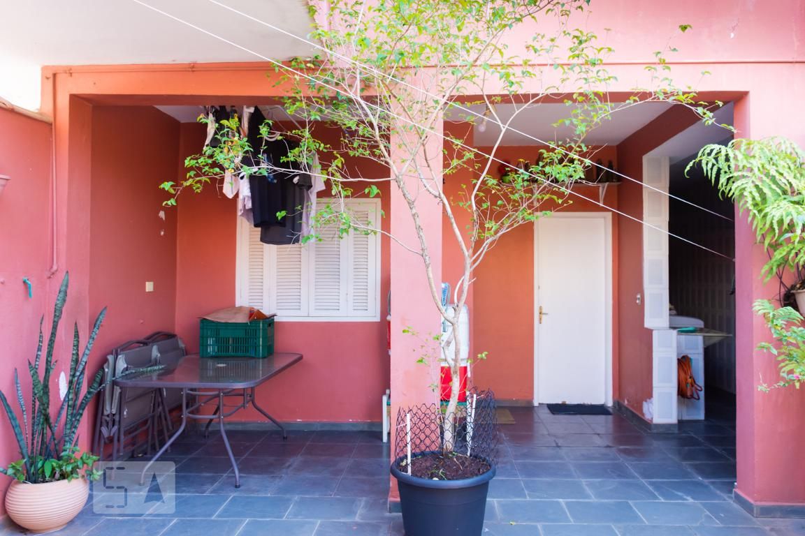Casa, 3 quartos, 310 m² - Foto 50