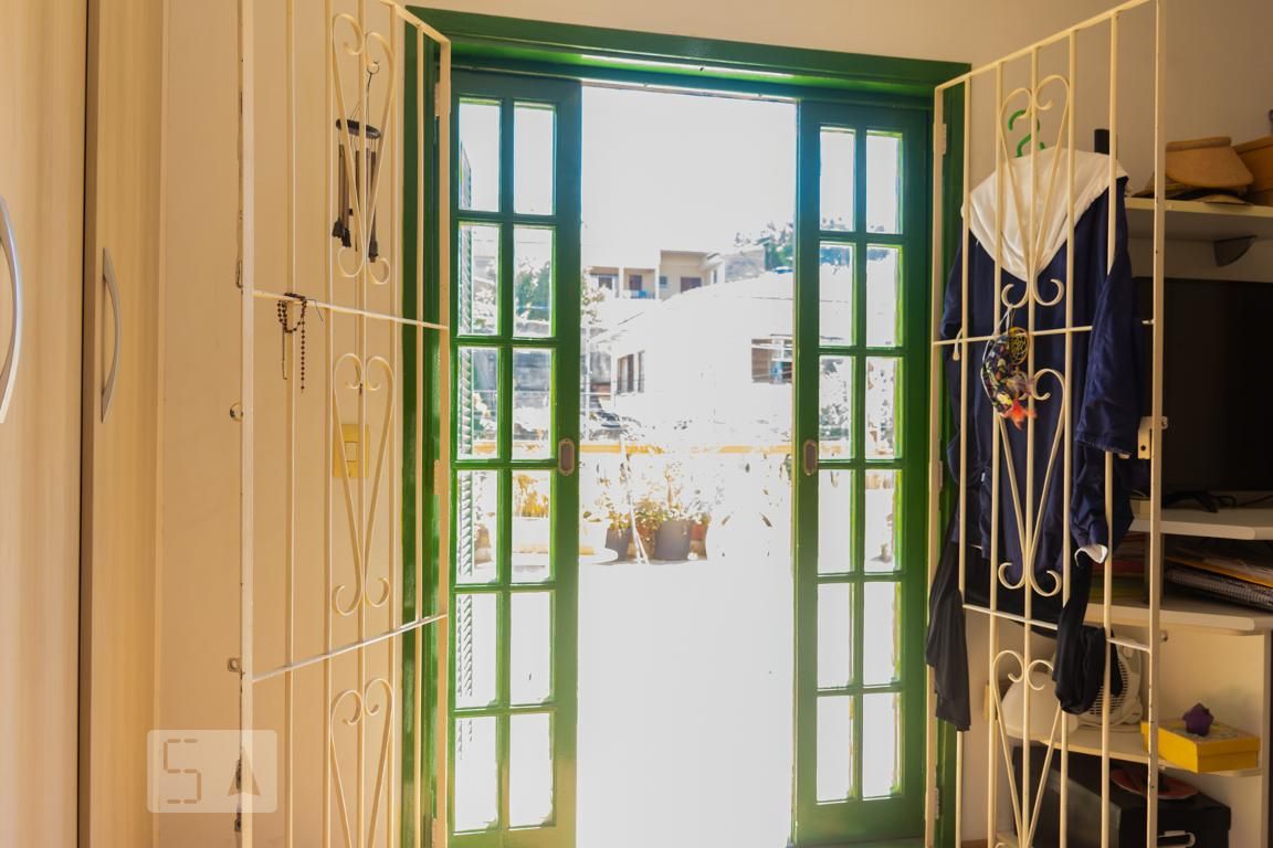 Casa, 3 quartos, 310 m² - Foto 10