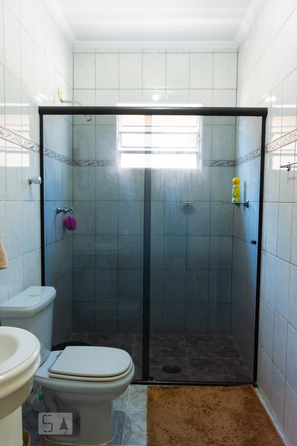 Casa, 3 quartos, 310 m² - Foto 28
