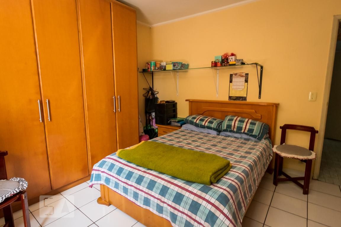 Casa, 4 quartos, 385 m² - Foto 39