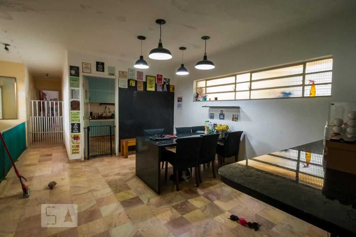 Casa, 4 quartos, 385 m² - Foto 5